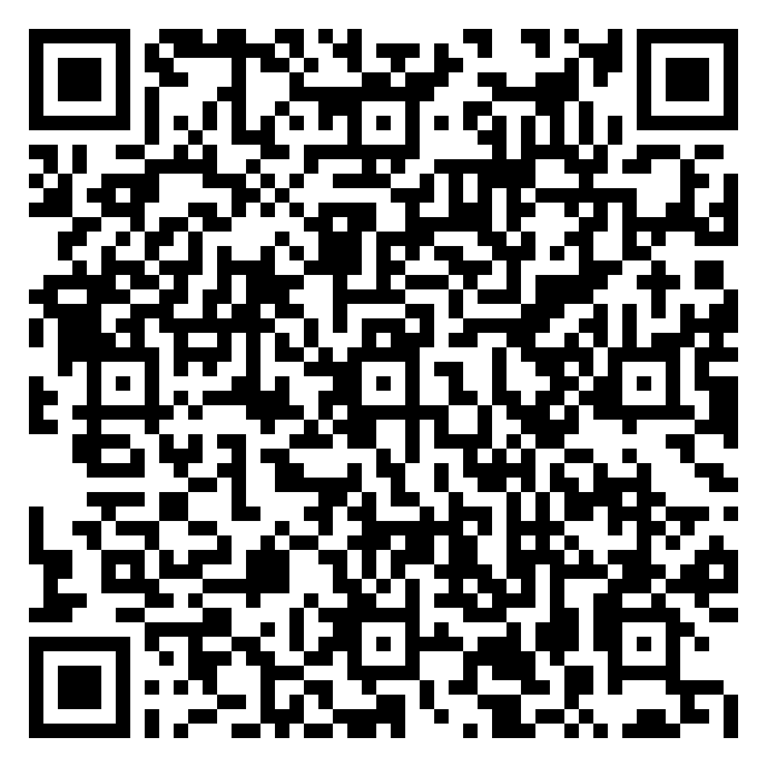QR code 52055640400000