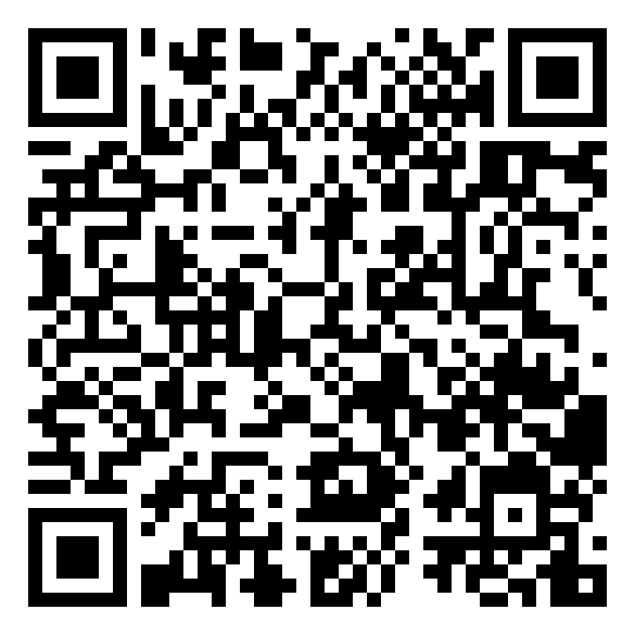 QR code 36369554100000