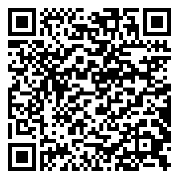 QR code 12245333600000