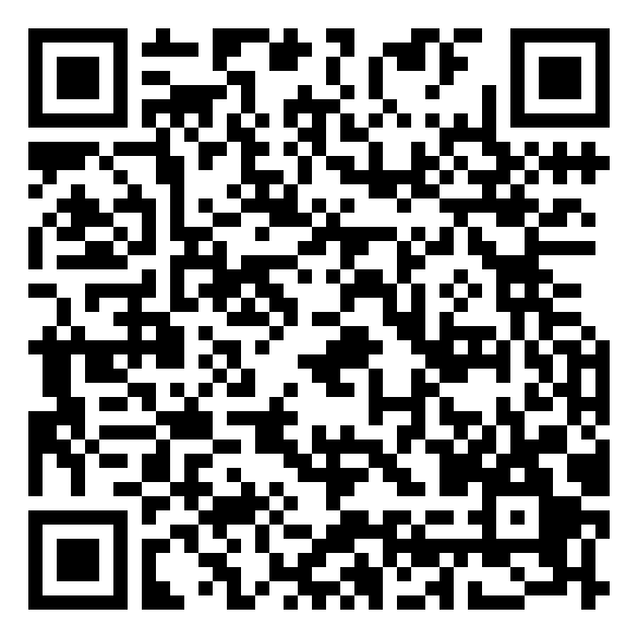 QR code 08111361700000