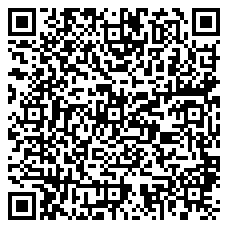 QR code 36433208800000