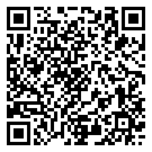 QR code 38533242000000