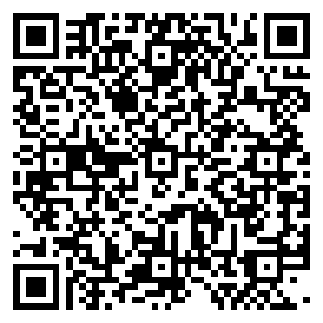QR code 51962179500000