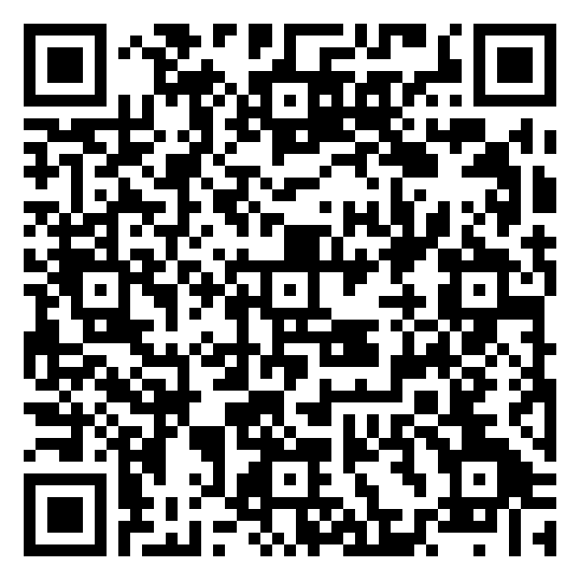 QR code 54260188900000