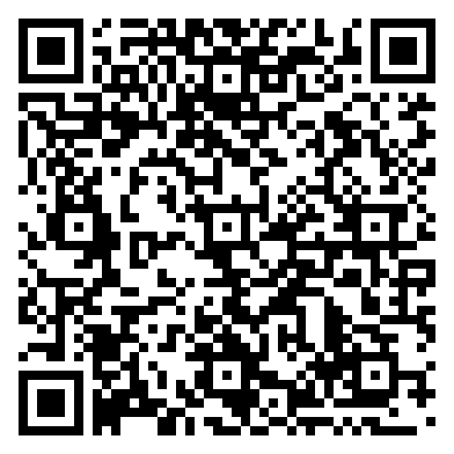 QR code 02212305600000