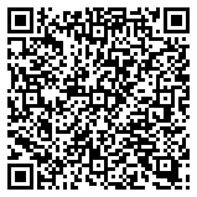 QR code 54090001000000