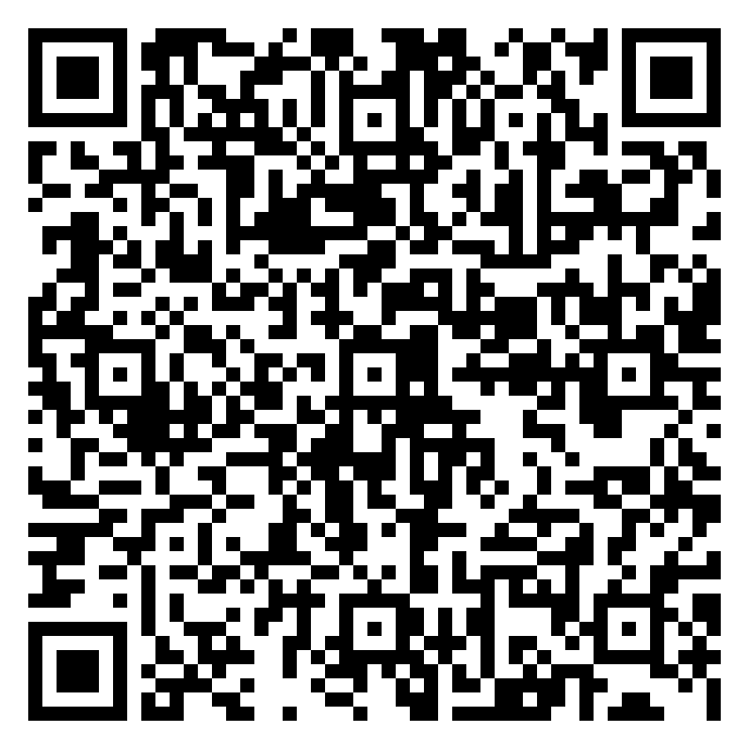 QR code 38819925100000