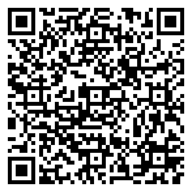 QR code 02229962500000