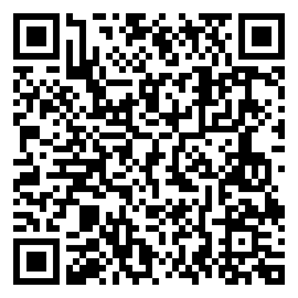 QR code 24122021000000