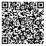 QR code 52573043300000