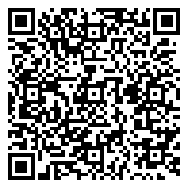 QR code 30072637700000