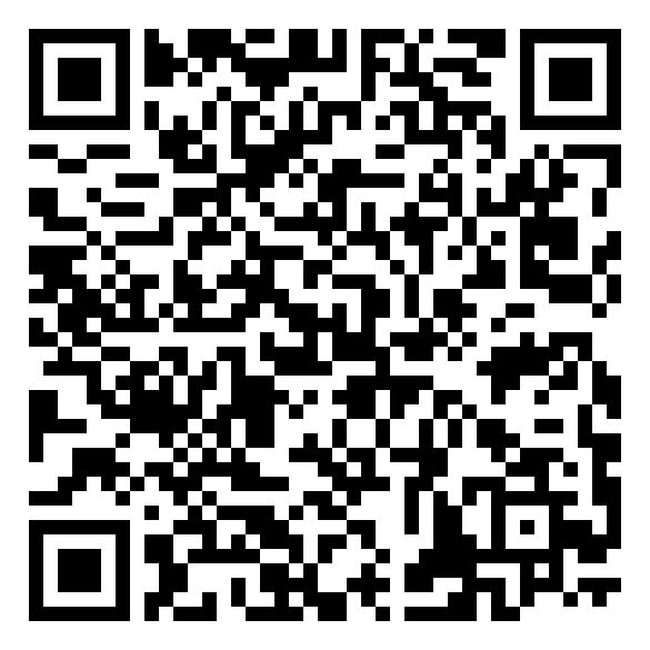 QR code 22101539300000