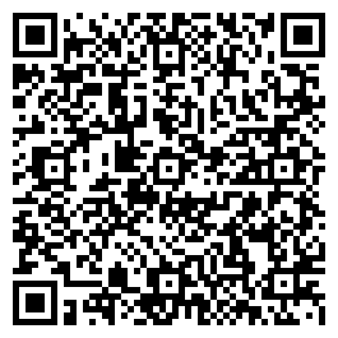 QR code 38562951500000