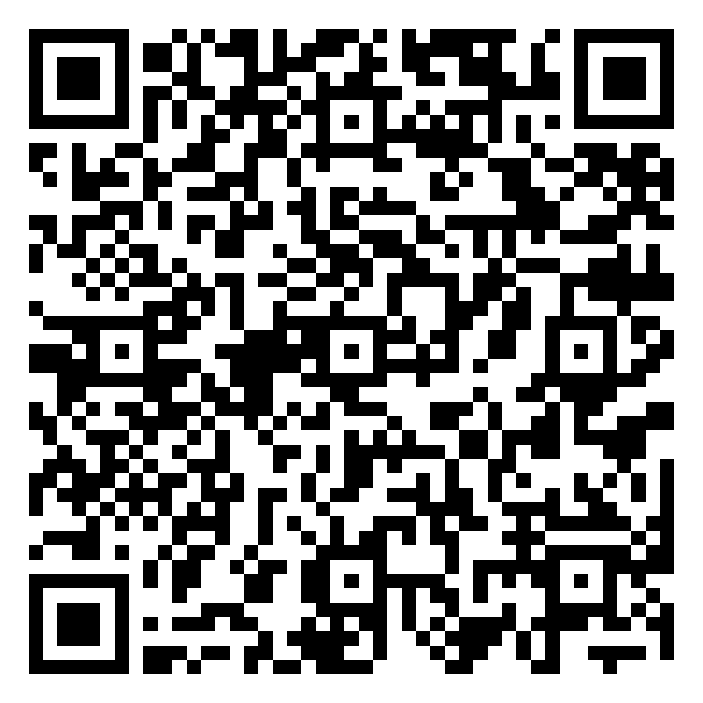 QR code 34079224200000