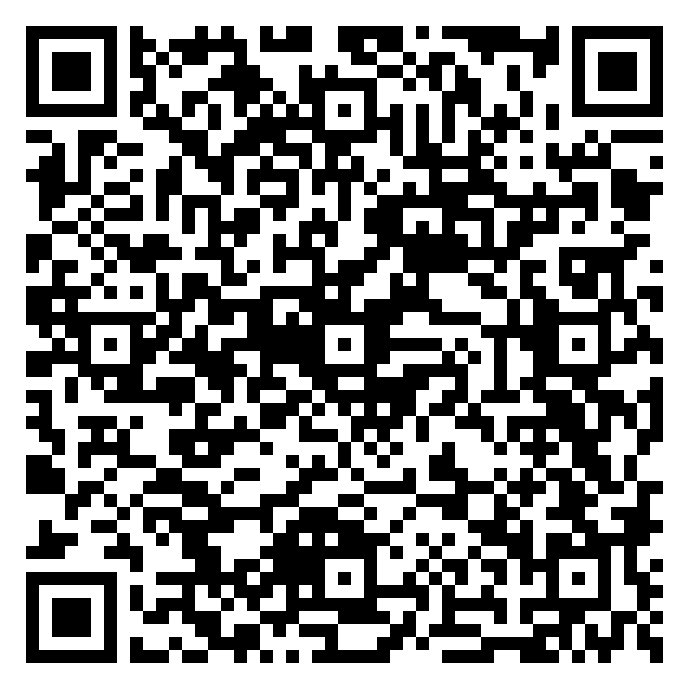 QR code 26019402000000
