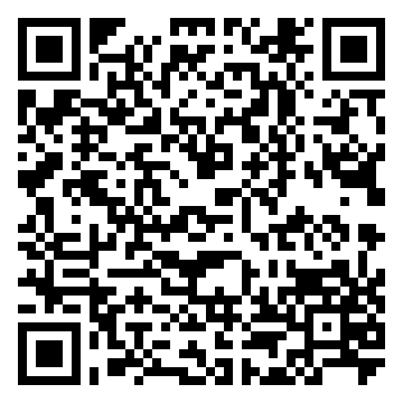 QR code 10159618000000