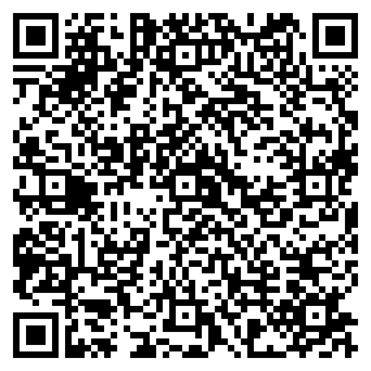 QR code 52521959700000