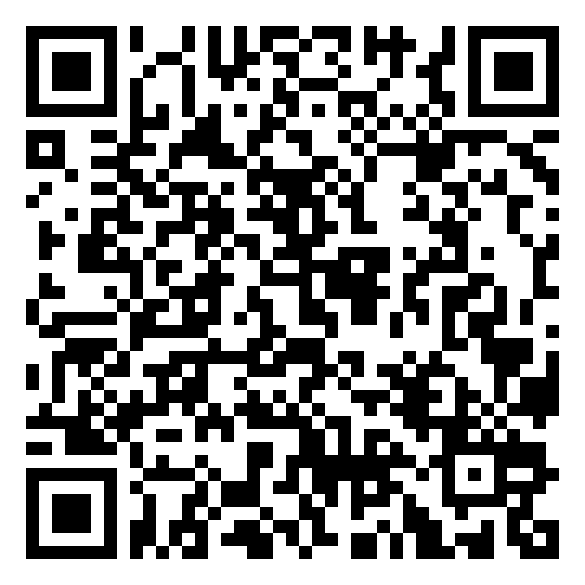 QR code 34126928700000