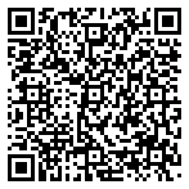 QR code 12267456300000
