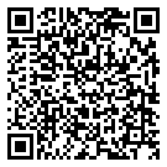 QR code 01090184700000