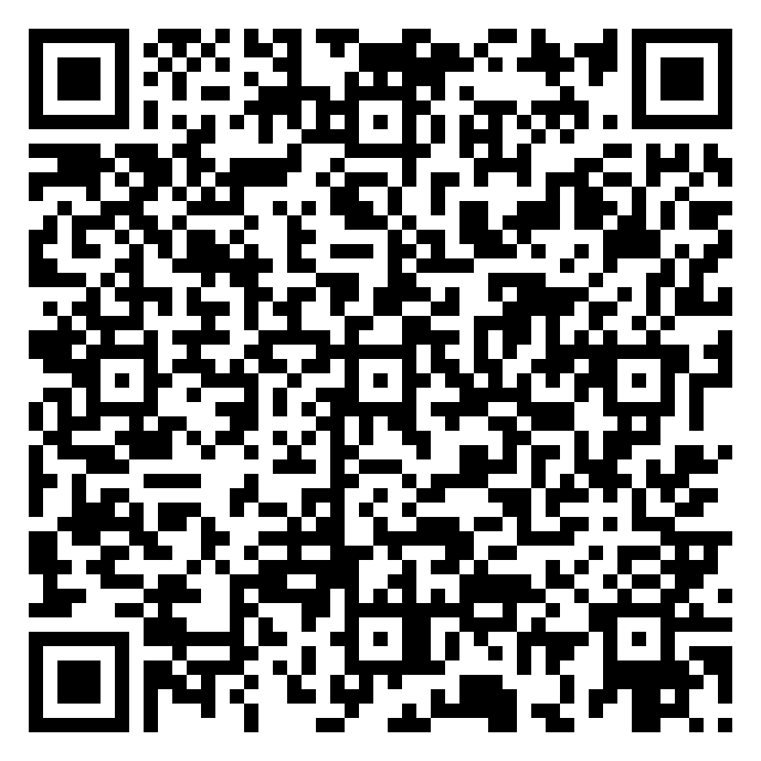 QR code 22184817600000