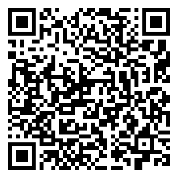 QR code 08016331700000