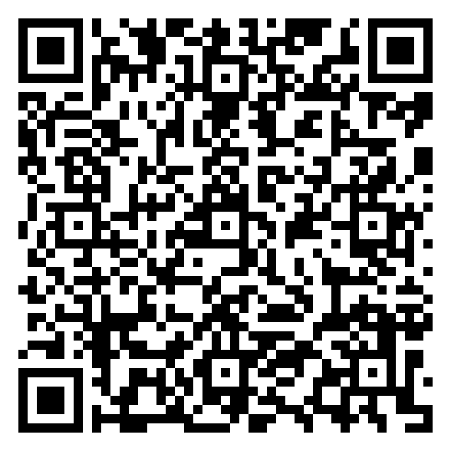 QR code 14661997600000