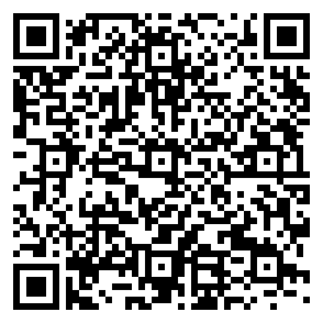 QR code 36685057400000