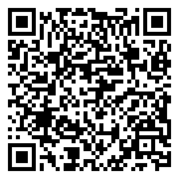 QR code 34155383500000