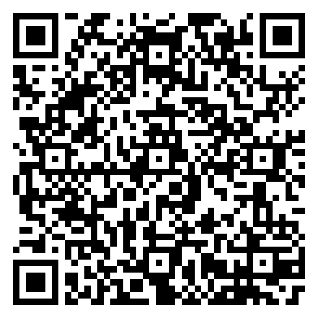 QR code 36249243900000