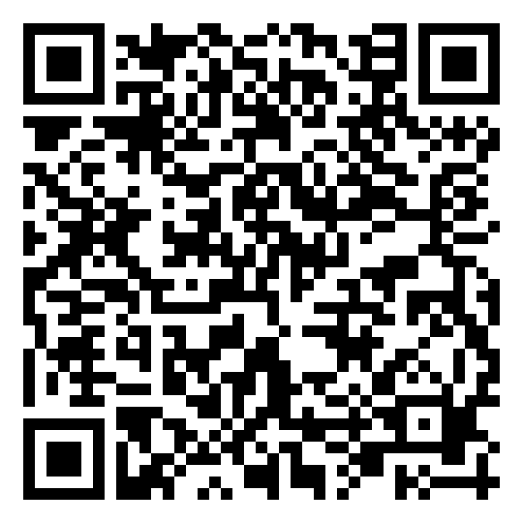 QR code 19159510800000
