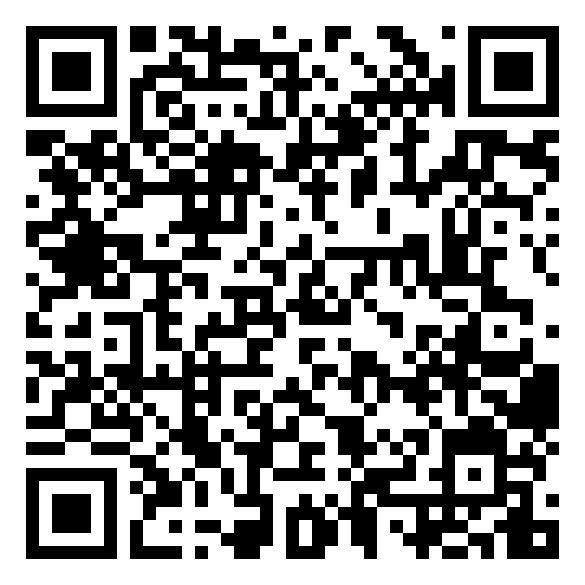 QR code 38966371000000