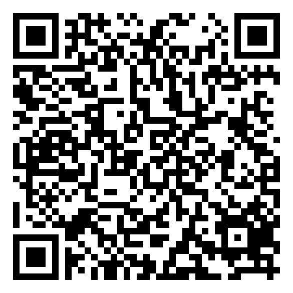QR code 02185440900000