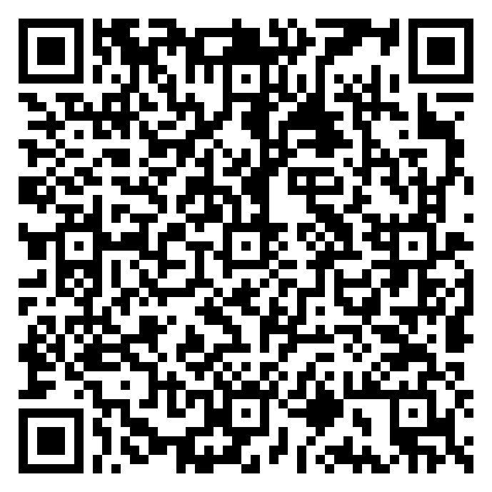 QR code 52035950800000