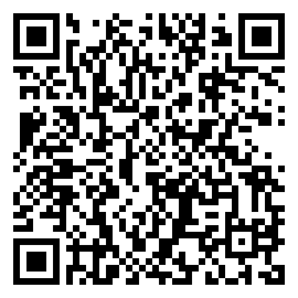 QR code 63980714000000