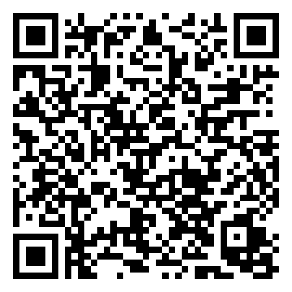 QR code 38574641600000