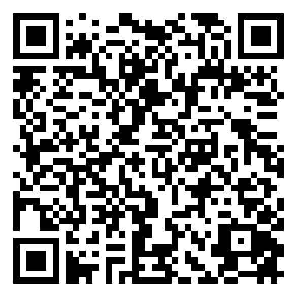 QR code 52147021900000