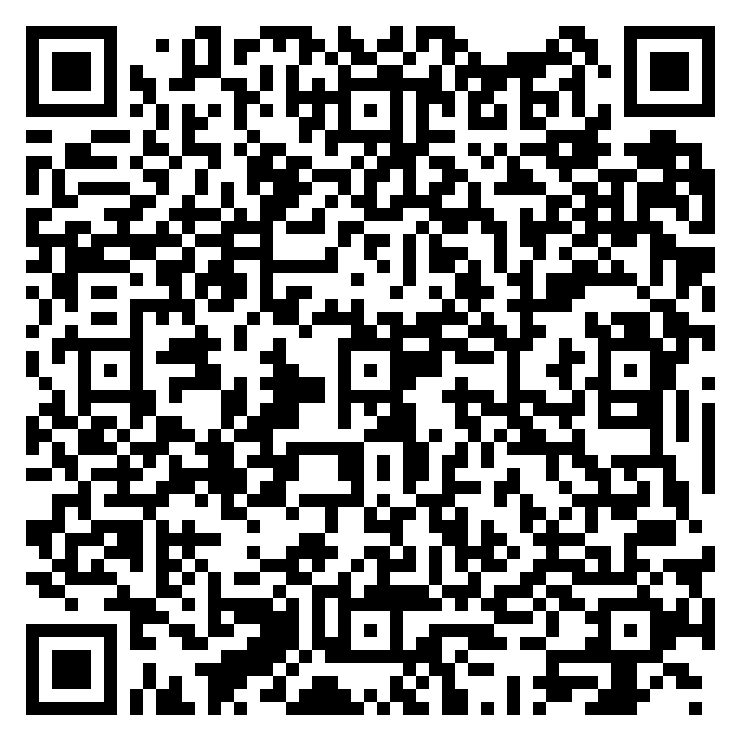 QR code 33035913900000