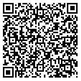 QR code 16160808200000