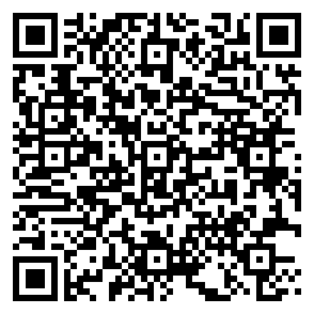 QR code 12112503800000