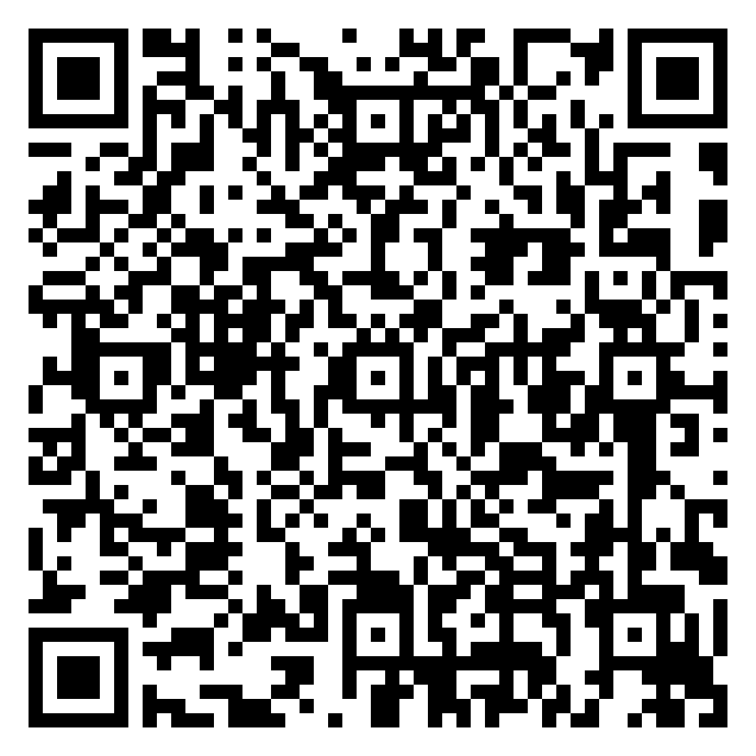 QR code 30059404200000