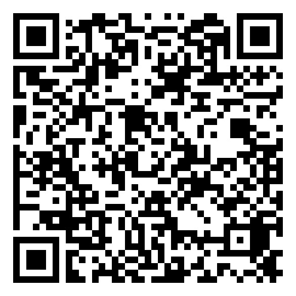 TOMASZ BOCIEK QR code QR code 27683628500000