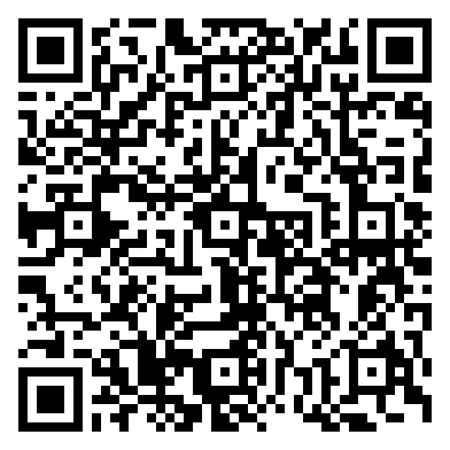 QR code 37115183000000