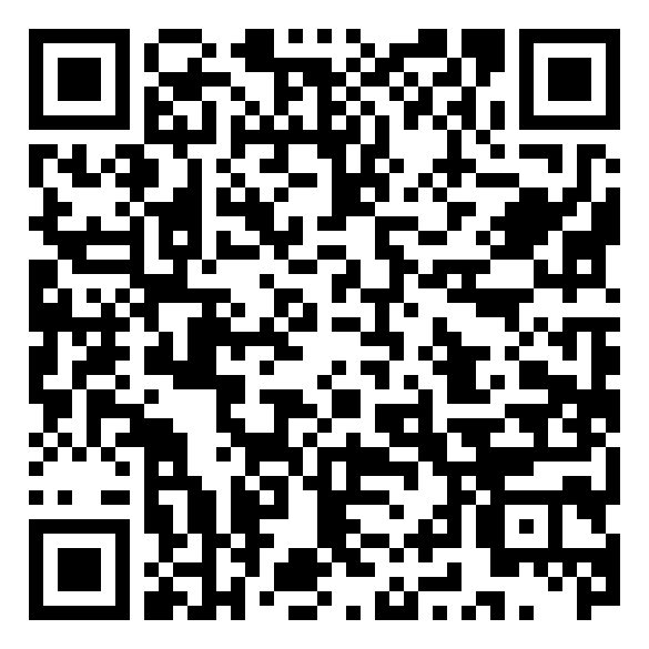 QR code 52369569000000