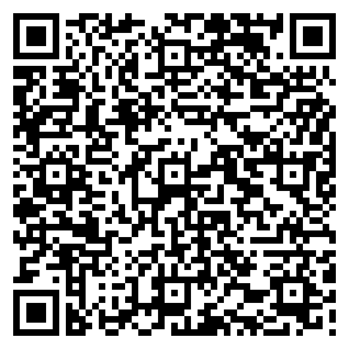 QR code 14523670100000