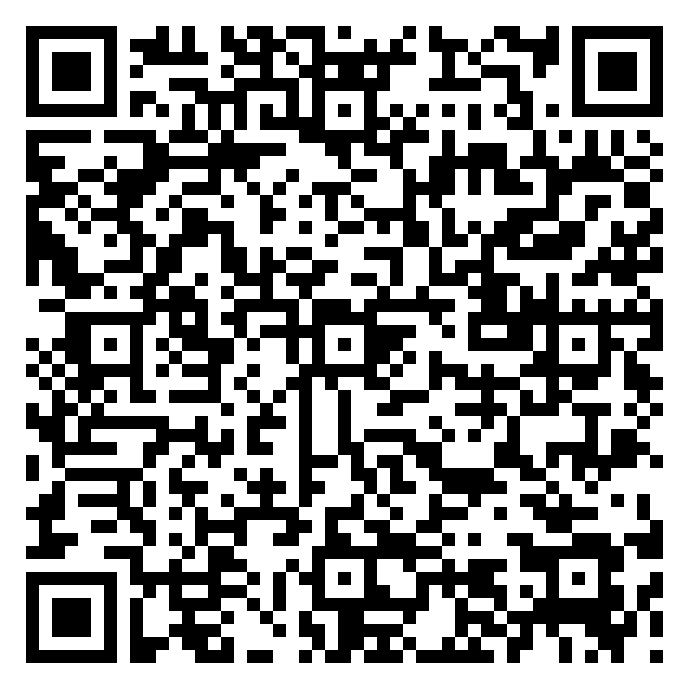 QR code 36138745600000