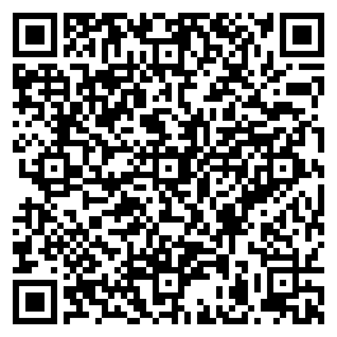 QR code 12304548000000