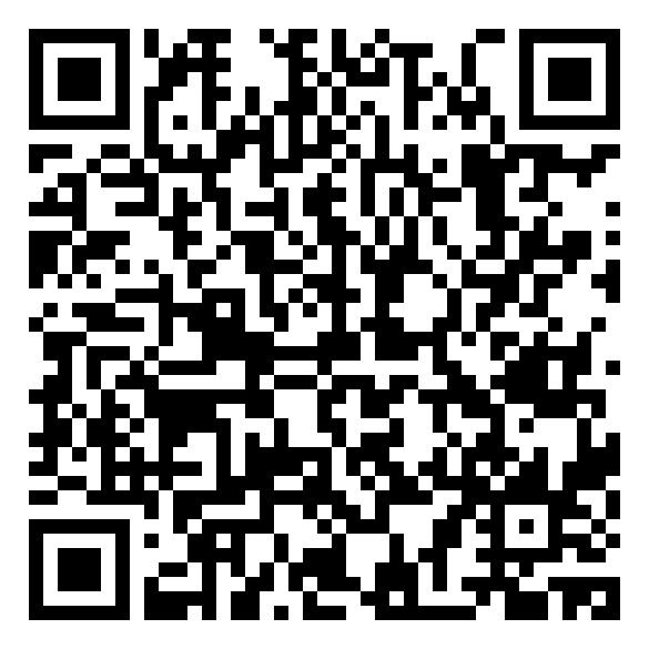 QR code 52897217700000