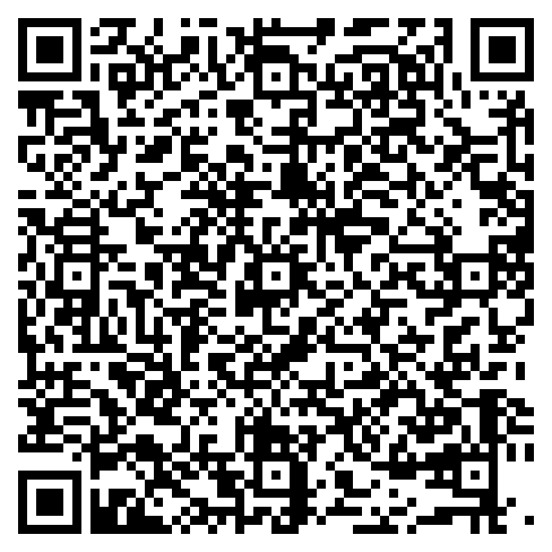 QR code 02121079300000
