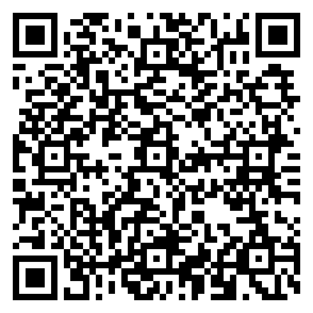 QR code 35125005000000